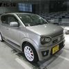 suzuki alto-works 2017 -SUZUKI 【札幌 582ｺ8243】--Alto Works HA36S--885599---SUZUKI 【札幌 582ｺ8243】--Alto Works HA36S--885599- image 10