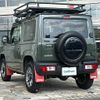 suzuki jimny 2022 CFJ1546273 image 15