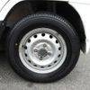 mitsubishi minicab-truck 2006 CFJ1556981 image 20