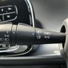 smart forfour 2016 CFJ1768056 image 8
