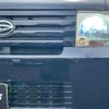 daihatsu move-conte 2008 quick_quick_L575S_L575S-0005358 image 9