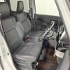 suzuki spacia 2019 quick_quick_MK53S_MK53S-852957 image 9