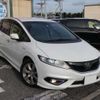 honda jade 2016 -HONDA--Jade DAA-FR4--FR4-1011366---HONDA--Jade DAA-FR4--FR4-1011366- image 32