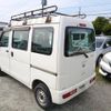 daihatsu hijet-cargo 2012 CFJ1788958 image 2