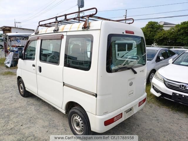 daihatsu hijet-cargo 2012 CFJ1788958 image 2