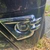 toyota pixis-van 2019 -TOYOTA--Pixis Van EBD-S331M--S331M-0017886---TOYOTA--Pixis Van EBD-S331M--S331M-0017886- image 4