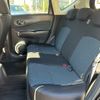 nissan note 2014 -NISSAN--Note DBA-E12--E12-216722---NISSAN--Note DBA-E12--E12-216722- image 22