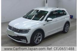 volkswagen tiguan 2017 quick_quick_ABA-5NCZE_WVGZZZ5NZHW927160