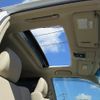 toyota land-cruiser-prado 2023 CFJ1683561 image 14