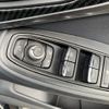 subaru impreza-xv 2018 NIKYO_NP45403 image 19