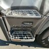 nissan diesel-ud-quon 2018 CFJ1806640 image 52