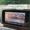 nissan elgrand 2007 CFJ1701436 image 18