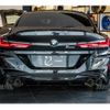 bmw m8 2023 quick_quick_3BA-GV44M_WBSGV02080CP18139 image 17