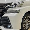 toyota vellfire 2016 -TOYOTA--Vellfire DBA-AGH30W--AGH30-0056578---TOYOTA--Vellfire DBA-AGH30W--AGH30-0056578- image 14