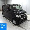 honda n-box 2019 -HONDA--N BOX JF3-1281185---HONDA--N BOX JF3-1281185- image 1