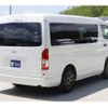 toyota hiace-wagon 2024 GOO_JP_700070848530240805001 image 18