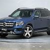 mercedes-benz glb-class 2020 -MERCEDES-BENZ--Benz GLB 3DA-247612M--W1N2476122W046062---MERCEDES-BENZ--Benz GLB 3DA-247612M--W1N2476122W046062- image 1