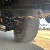 mitsubishi-fuso canter 2018 GOO_NET_EXCHANGE_1230484A30250605W001 image 15