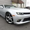 chevrolet camaro 2015 -GM--Chevrolet Camaro -ﾌﾒｲ--2G1F91E3XE9312969---GM--Chevrolet Camaro -ﾌﾒｲ--2G1F91E3XE9312969- image 18