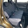 suzuki wagon-r 2017 -SUZUKI--Wagon R DAA-MH55S--MH55S-157966---SUZUKI--Wagon R DAA-MH55S--MH55S-157966- image 10