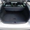 toyota prius 2019 CFJ1897266 image 6