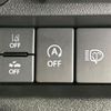suzuki jimny-sierra 2024 quick_quick_3BA-JB74W_JB74W-211223 image 18