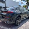 bmw x6 2021 quick_quick_3CA-GT8230S_WBAGT820309G64757 image 10