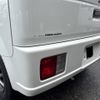 suzuki every 2007 -SUZUKI--Every DA64V--245952---SUZUKI--Every DA64V--245952- image 28