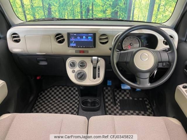 daihatsu mira-cocoa 2012 -DAIHATSU--Mira Cocoa DBA-L675S--L675S-0111464---DAIHATSU--Mira Cocoa DBA-L675S--L675S-0111464- image 2