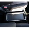 nissan serena 2020 -NISSAN--Serena DAA-HFC27--HFC27-080146---NISSAN--Serena DAA-HFC27--HFC27-080146- image 45