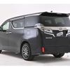 toyota vellfire 2020 -TOYOTA--Vellfire 3BA-AGH35W--AGH35-0040872---TOYOTA--Vellfire 3BA-AGH35W--AGH35-0040872- image 18