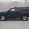 toyota hilux-surf 2004 -TOYOTA--Hilux Surf CBA-TRN215W--TRN215-0002932---TOYOTA--Hilux Surf CBA-TRN215W--TRN215-0002932- image 9