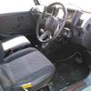 suzuki jimny 1992 6 image 8