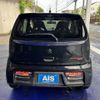 suzuki alto-works 2016 -SUZUKI--Alto Works DBA-HA36S--HA36S-874497---SUZUKI--Alto Works DBA-HA36S--HA36S-874497- image 7