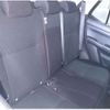 toyota raize 2020 -TOYOTA 【飛鳥 501ﾓ4714】--Raize 5BA-A200A--A200A-0093077---TOYOTA 【飛鳥 501ﾓ4714】--Raize 5BA-A200A--A200A-0093077- image 8