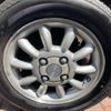 suzuki alto-lapin 2005 CFJ1558663 image 5