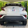 toyota c-hr 2018 -TOYOTA--C-HR DAA-ZYX10--ZYX10-2150634---TOYOTA--C-HR DAA-ZYX10--ZYX10-2150634- image 16