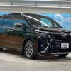 toyota voxy 2019 -TOYOTA--Voxy DBA-ZRR80W--ZRR80-0537978---TOYOTA--Voxy DBA-ZRR80W--ZRR80-0537978- image 17