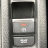 honda vezel 2021 quick_quick_RV5_RV5-1010247 image 7