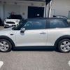 mini mini-others 2018 quick_quick_DBA-XR15M_WMWXR32060TL82601 image 16