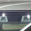 mazda flair-crossover 2023 quick_quick_MS52S_MS52S-300868 image 3