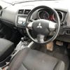 mitsubishi rvr 2010 -MITSUBISHI 【神戸 304す6407】--RVR GA3W-0007113---MITSUBISHI 【神戸 304す6407】--RVR GA3W-0007113- image 7