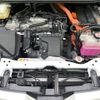 toyota voxy 2021 quick_quick_ZWR80W_ZWR80-0526463 image 18