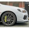 subaru wrx 2017 -SUBARU--WRX CBA-VAB--VAB-020637---SUBARU--WRX CBA-VAB--VAB-020637- image 5