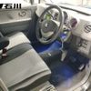 suzuki wagon-r 2006 -SUZUKI 【石川 583ｱ2104】--Wagon R MH21S--666464---SUZUKI 【石川 583ｱ2104】--Wagon R MH21S--666464- image 4