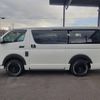 toyota hiace-van 2023 -TOYOTA--Hiace Van GDH206V--GDH206-1092361---TOYOTA--Hiace Van GDH206V--GDH206-1092361- image 14