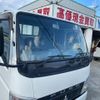 mitsubishi-fuso canter-guts 2007 quick_quick_FD70B_FD70B-540068 image 12