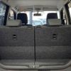 suzuki wagon-r 2015 -SUZUKI--Wagon R DBA-MH34S--MH34S-425091---SUZUKI--Wagon R DBA-MH34S--MH34S-425091- image 17