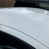 bmw 5-series 2012 CFJ1551347 image 9