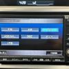 honda stepwagon-spada 2012 quick_quick_RK6_RK6-1201510 image 9